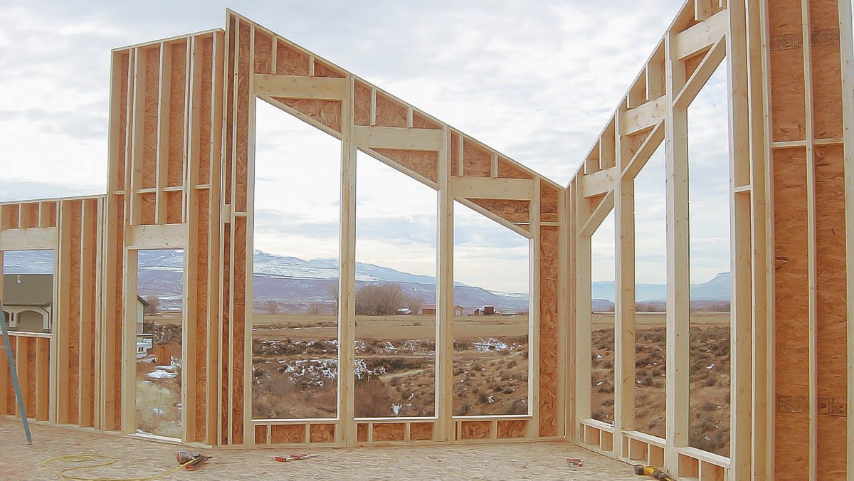 25 exterior walls.jpg