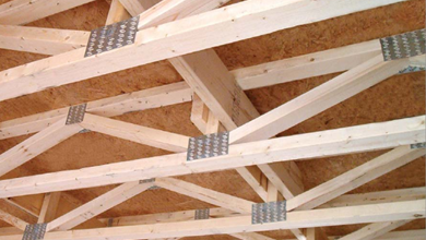 Floor System.png