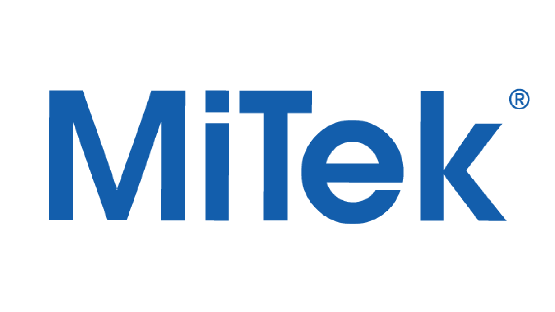 MiTekLogo