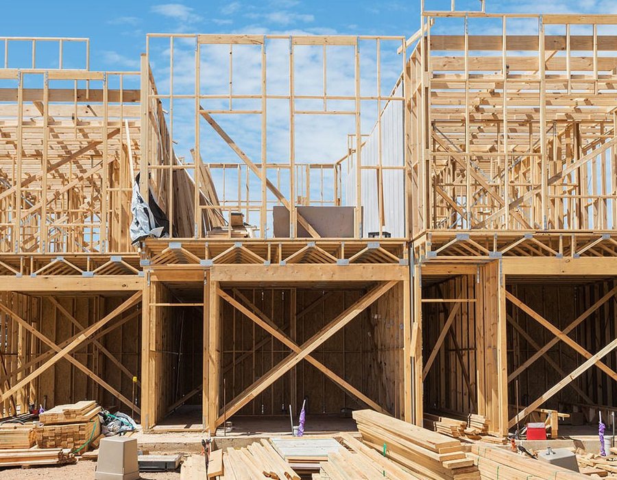 Nelson Homes floor trusses.jpg