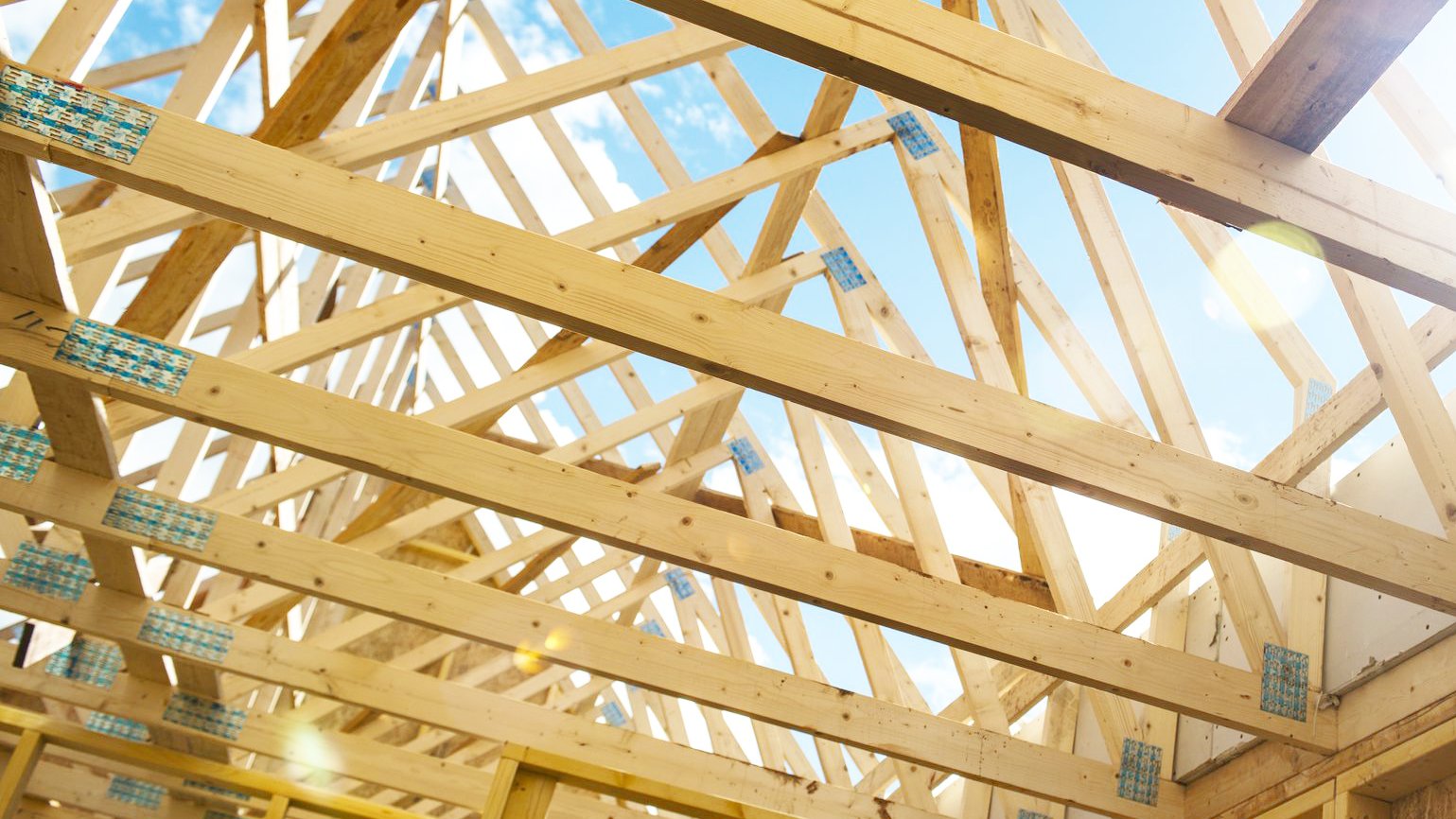 Nelson homes roof truss system.jpg