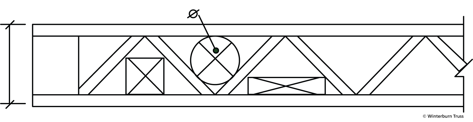 Winterburn-Floor-System