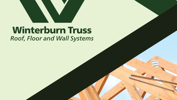 Winterburn-Truss-Brochure-2025