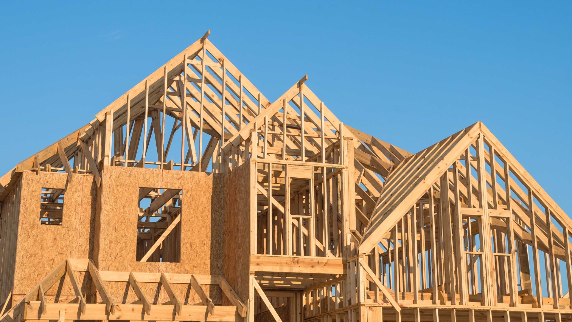 nelson lumber truss supplier edmonton near me.jpg