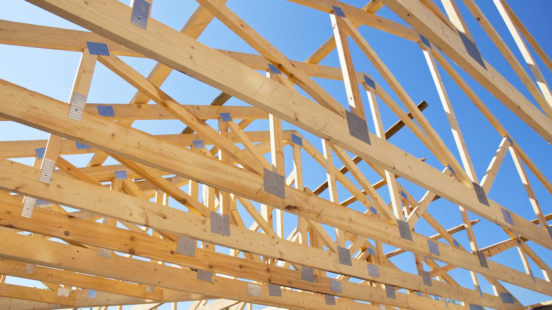 nelson lumber truss supplier near me.jpg