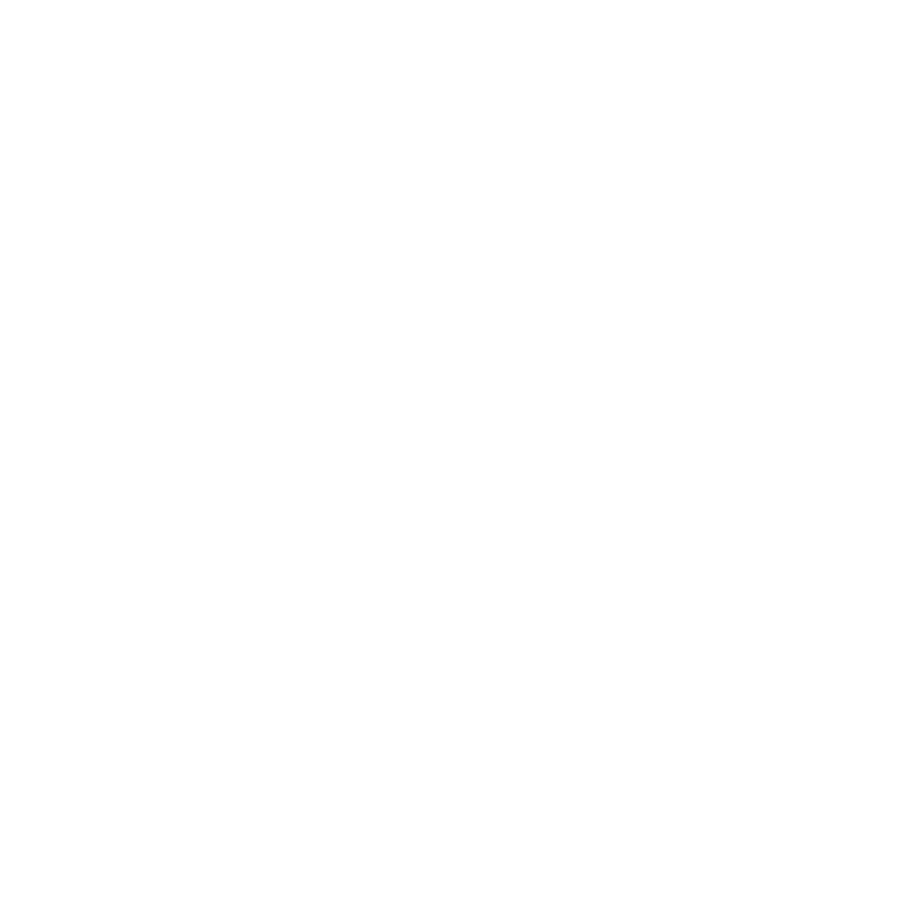 Winterburn