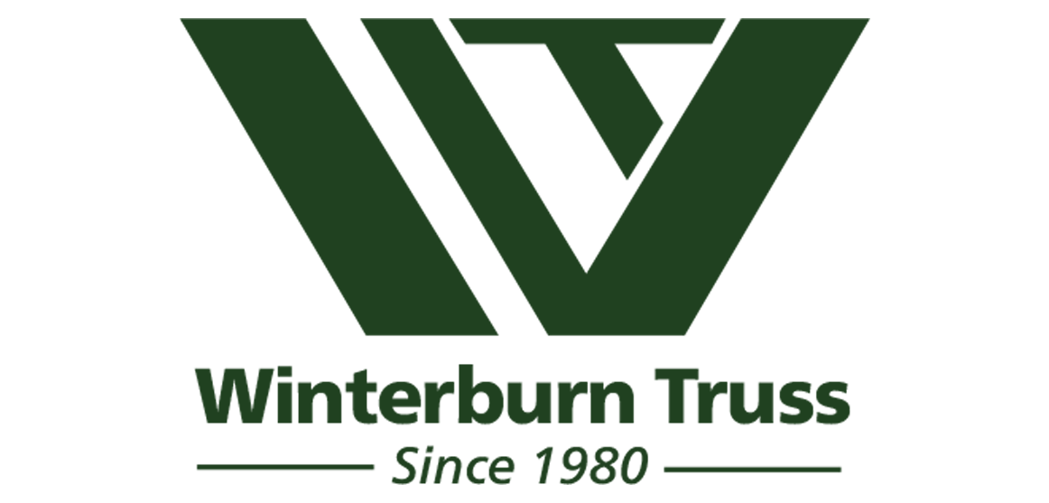 Winterburn logo